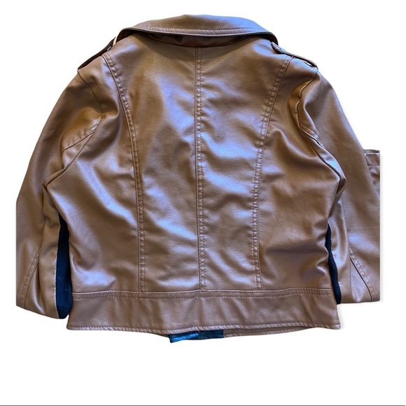 New Look Jacket - Picture 6 of 6